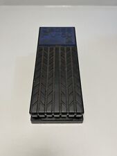 Boss 50l stereo gebraucht kaufen  Dinslaken