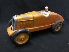 Jouet citroen rosalie d'occasion  Marseille VIII