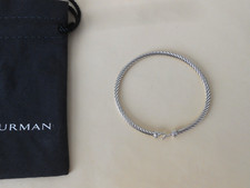 550 david yurman for sale  Henderson