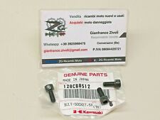 120cb0512 originale kawasaki usato  Conversano