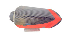 Eberspacher airtronic 12v for sale  NEWCASTLE