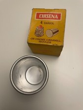 Vintage kitchenalia cuisena for sale  LIVERPOOL