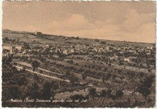 Meldola forli panorama usato  Isola Vicentina