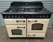 Refurbished rangemaster classi for sale  LONDON