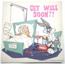 Mel blanc signed for sale  Niagara Falls