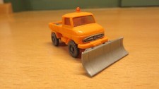 unimog 403 gebraucht kaufen unimog 403 gebraucht kaufen Röthenbach a.d.Pegnitz