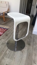 Ikea urban white for sale  ST. ALBANS