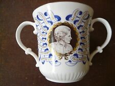 Commemorative mug first for sale  SEVENOAKS