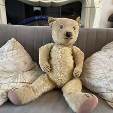 jointed teddy bears for sale  BEDFORD