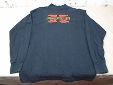 Vintage 90s excelsior for sale  Springfield