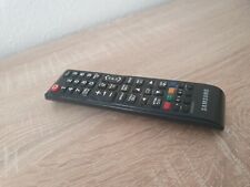 samsung tv fernbedienung original gebraucht kaufen  Herzberg am Harz