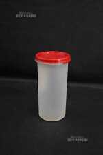 Contenitore plastica tupperwar usato  Susegana