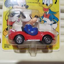 Lesney matchbox 1980 for sale  Binghamton