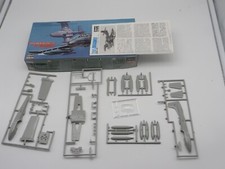 Hasegawa cessna 37a gebraucht kaufen  Georgensgmünd
