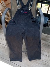 Vintage tommy hilfiger for sale  Bailey