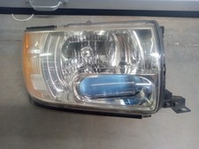 qx4 infiniti for sale qx4 infiniti for sale Littleton