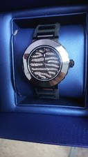 Swarovski women octea for sale  MAIDENHEAD