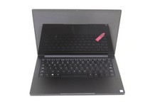 x core razer for sale x core razer for sale Durham