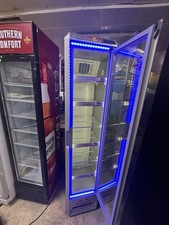 Red bull tall for sale  HULL
