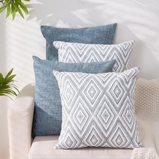 Decorative throw pillow for sale  Anaheim