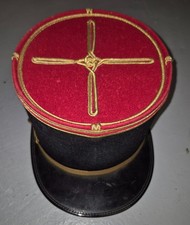 Kepi officier lieutenant d'occasion  Gap
