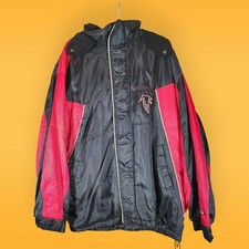Vintage 90s atlanta for sale  WEYMOUTH