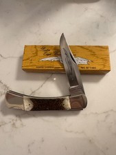 Parker eagle brand for sale  Philadelphia