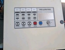 Protector 909 savwire for sale  DOVER