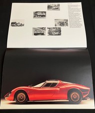 Alfa romeo design for sale  NEWCASTLE UPON TYNE