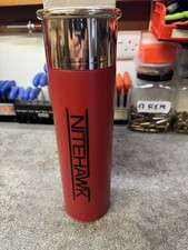 Nitehawk deluxe multi for sale  WARRINGTON