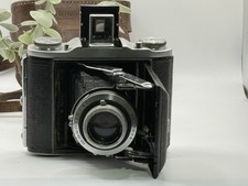 Vintage ensign selfix for sale  LONDON