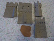 Playmobil pièces détachées d'occasion Playmobil pièces détachées d'occasion  Palaiseau