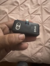 Flir one pro for sale  Cornwall
