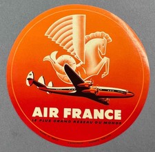Air original airline for sale  BRIGHTON