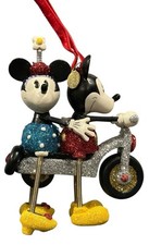 2008 disney exclusive for sale  San Diego