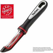 Eplucheur tefal ingenio d'occasion  Hénin-Beaumont