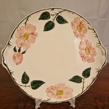 Villeroy boch wildrose gebraucht kaufen  Hennef