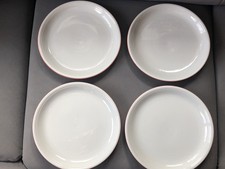 Thomas trend circle gebraucht kaufen  Veitsbronn