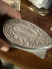 ford flat head blocks 59ab for sale ford flat head blocks 59ab for sale San Martin