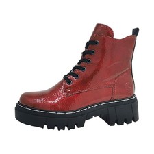 Rieker damenschuhe stiefel gebraucht kaufen  Zweibrücken