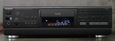 Lecteur technics ps740a d'occasion  Strasbourg-