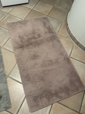 Rosa super plüsch gebraucht kaufen  Niebüll