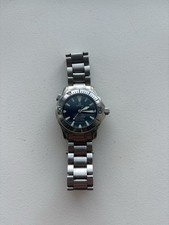 Omega seamaster professional for sale  MANCHESTER
