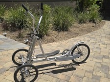 Street strider streetstrider for sale  Redwood City