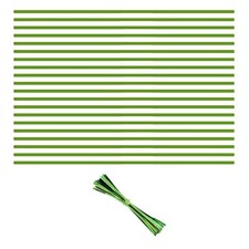 20pcs staffe supporto usato  Spedire a Italy