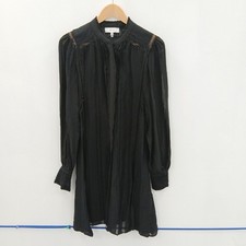 Reiss blouson dress for sale  ROMFORD
