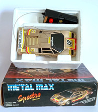 traxart spectro comprar usado traxart spectro comprar usado Brasil