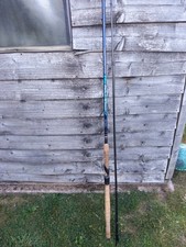 10 waggler rods for sale 10 waggler rods for sale TELFORD