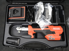 Ridgid 115 mini for sale  Sun Valley