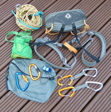 Job lot rock for sale  SWADLINCOTE